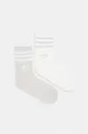 adidas Originals ponožky