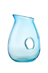 POLSPOTTEN  Džbán  850 ml