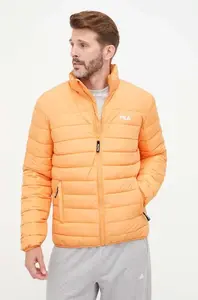 Fila  Bunda