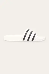 adidas Originals  Pantofle  Adilette