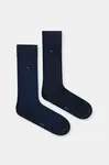 Tommy Hilfiger  Ponožky  2-pack