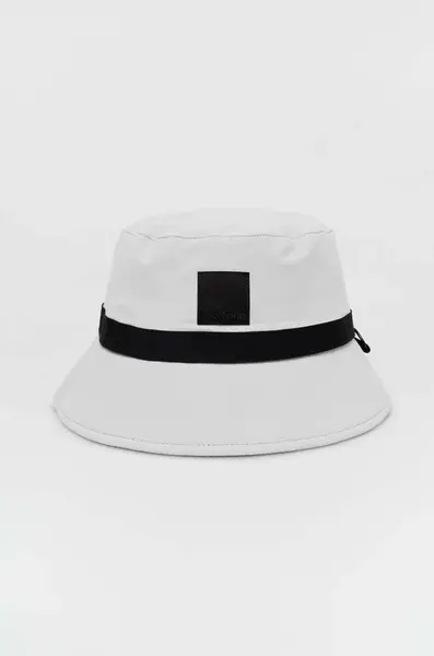 Jack Wolfskin  Klobouk  Wandermood Bucket