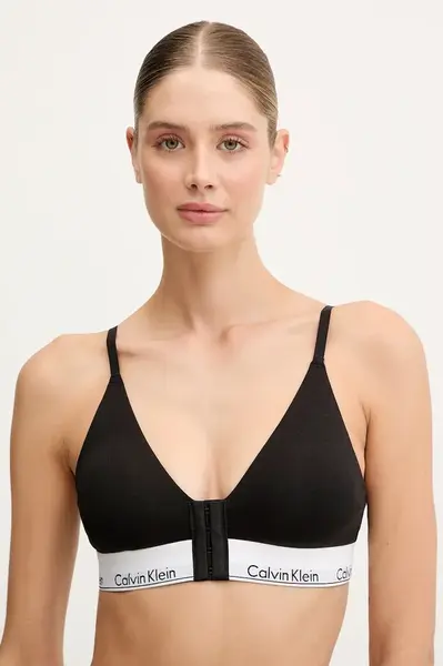 Calvin Klein Underwear  Podprsenka