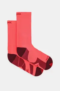 X-socks  Ponožky  Trailrun Discover Crew