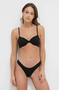 Nohavičky Calvin Klein Underwear