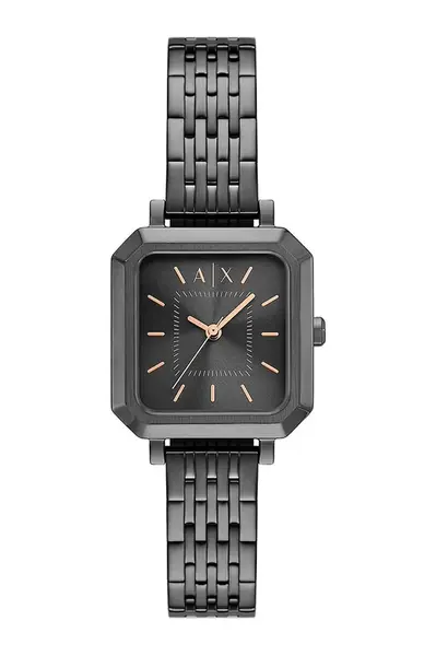 Hodinky Armani Exchange