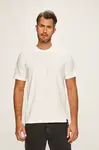 Dickies - Tričko (3 pak)