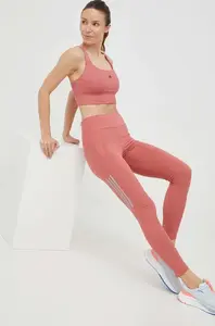 adidas Performance Športová podprsenka adidas Performance Powerimpact