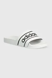 adidas Originals pantofle