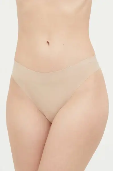 Tanga Chantelle