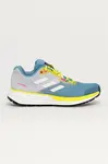 adidas TERREX  Boty adidas Performance FW9315