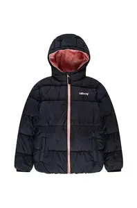 Levi's Dětská bunda Levi's