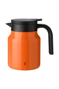 Vakuová konvice Rig-Tig Therm-It 0,9 L