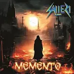 Salieri – Memento