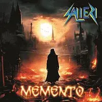Salieri – Memento
