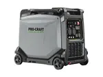 Elektrocentrála invertorová PROCRAFT IGP55