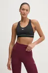 Reebok Športová podprsenka Reebok Team