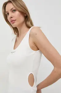 Top Miss Sixty