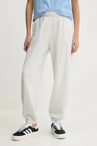 Legíny Hollister Co.