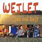 Wejlet – …jak má bejt