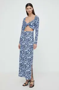 Resume Šaty Résumé AmeliaRS Dress