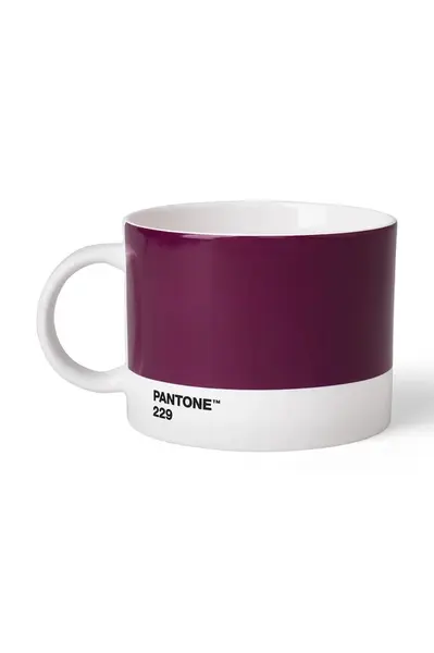 Hrnek Pantone 475 ml