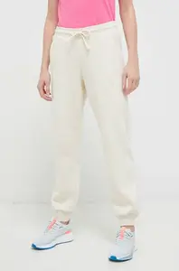 adidas Tepláky adidas