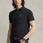 Polo Ralph Lauren  Polo tričko
