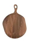 Prkénko J-Line