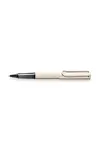 Lamy Kuličkové pero Lamy Lx 358 Pallad