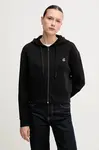 Armani Exchange  Mikina