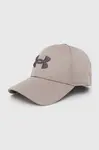 Under Armour kšiltovka pánská