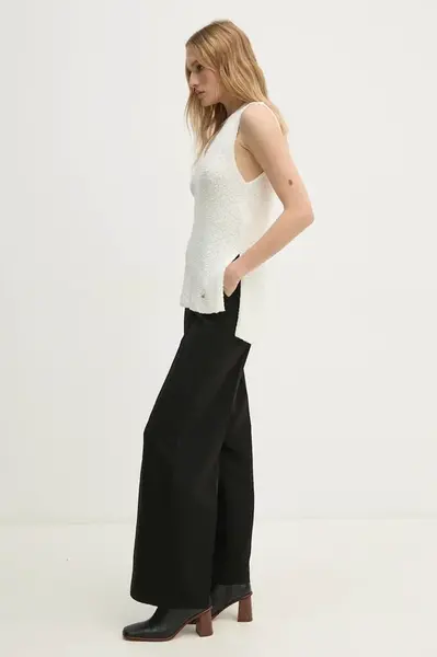 Pedro del Hierro Vesta Pedro del Hierro