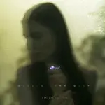 Barbora Mochowa – Will-o’-the-Wisp