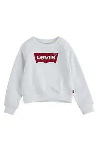 Levi's Detská mikina Levi's