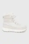 Columbia Snehule Columbia SLOPESIDE PEAK LUXE
