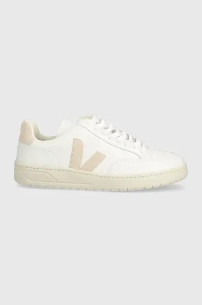 Veja Tenisky Veja V-12