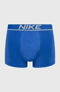 Nike Boxerky Nike