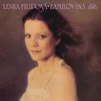 Lenka Filipová – Zamilovaná LP