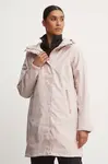 Bunda Helly Hansen