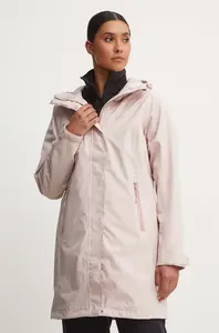 Helly Hansen Bunda Helly Hansen
