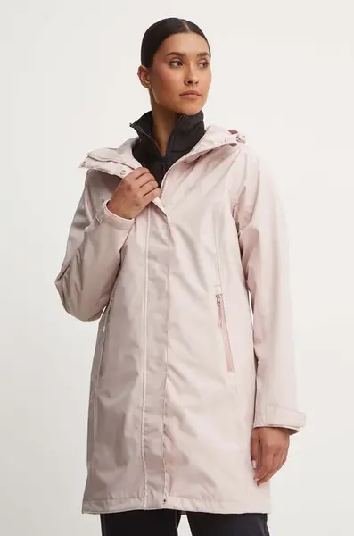 Bunda Helly Hansen