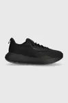 Tenisky Reebok DMX Comfort +