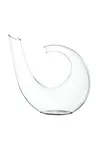 Spiegelau Dekantér Spiegelau Highline Decanter 0,75 L