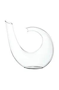 Spiegelau Dekantér Spiegelau Highline Decanter 0,75 L