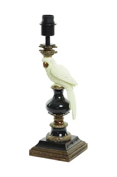 Light & Living Podstavec pre stolovú lampu Light & Living