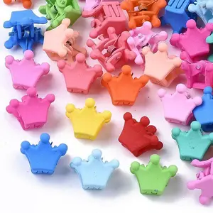 Kids Hair Accessories