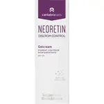 Neoretin Discrom control denní depigmentační péče SPF 50 40 ml
