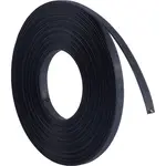 Polyester Boning