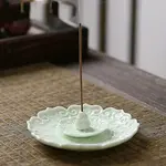 Ceramics Incense Burners